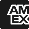 American Express